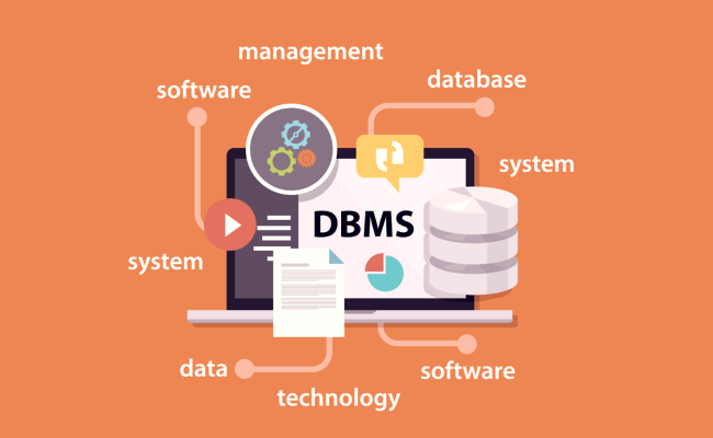 DBMS Vs. RDBMS And DBMS Vs. File System - Coding Ninjas CodeStudio