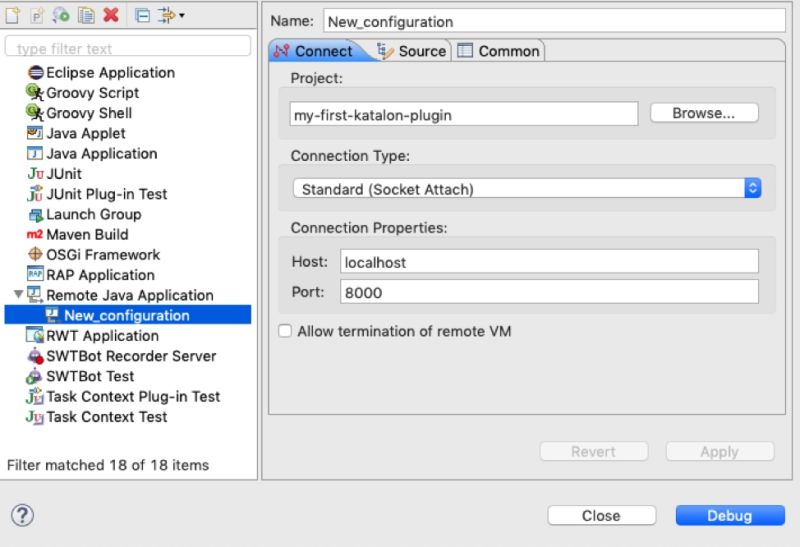 Debug Your Platform Plugin Using Eclipse Ide Naukri Code 360 - Download Premium Landscape Illustration | 4K