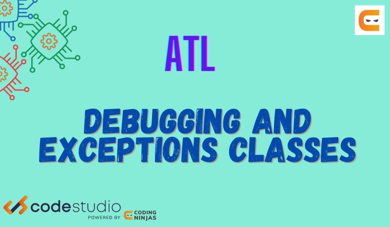 Debugging In Dart Naukri Code 360 - Creative Full HD Abstract Textures | Free Download