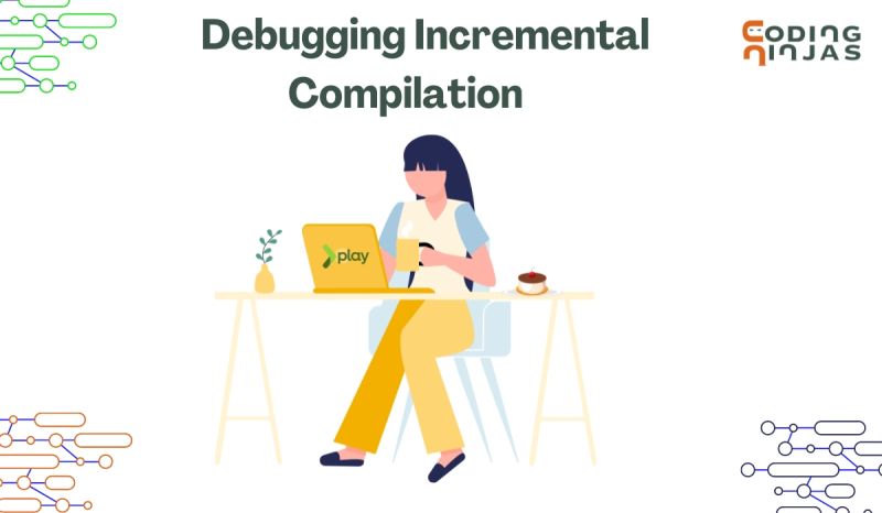 Debugging In Ruby On Rails Naukri Code 360 - Dark Picture Collection - 8K Quality