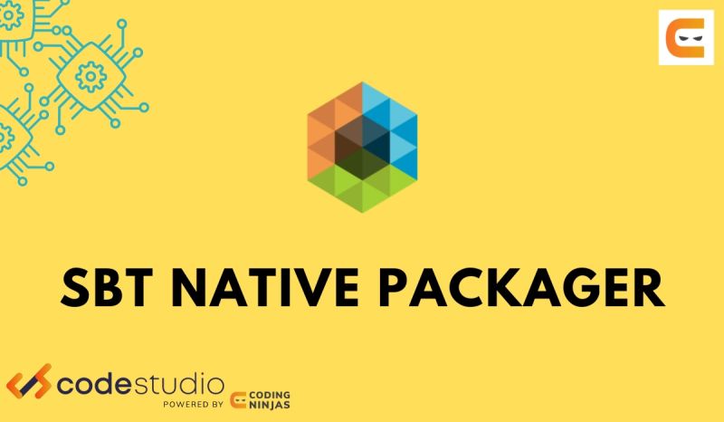 Deploying Your Application Naukri Code 360 - Classic Colorful Background - Ultra HD