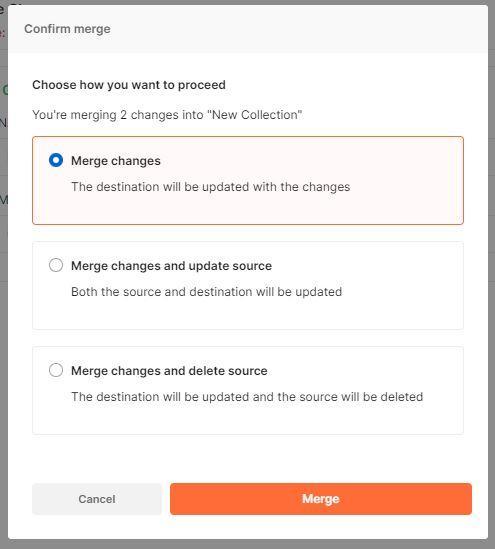 Developing Workspaces With Postman Utilities Naukri Code 360 - Nature Wallpapers - Ultra HD High Resolution Collection