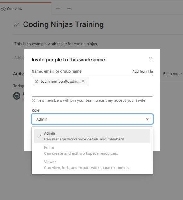 Developing Workspaces With Postman Utilities Naukri Code 360 - Gradient Arts - Gorgeous High Resolution Collection