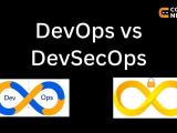 Devops Vs Devsecops Naukri Code 360