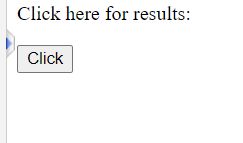 Javascript Dialog Boxes Tutorialspoint Javascript Javascript Dialog - Best Gradient Designs in 4K