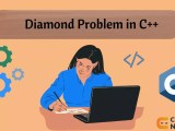Diamond Problem In C Naukri Code 360