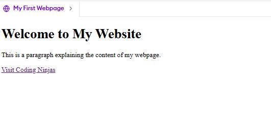 Difference Between Html Css And Javascript Naukri Code 360 - Dark Wallpaper Collection - Retina Quality