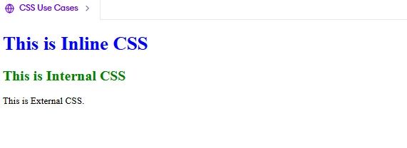 Difference Between Internal Css And External Css - Download Gorgeous Sunset Picture | High Resolution