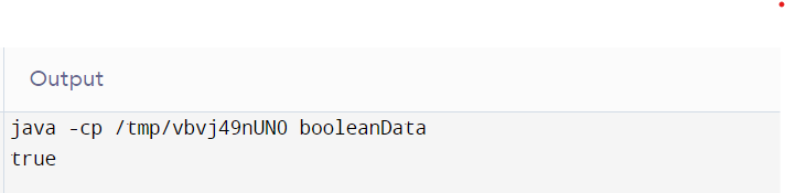 Primitive And Non Primitive Data Types Difference Between Primitive And Non Primitive Data Types - Gorgeous Sunset Image - Full HD