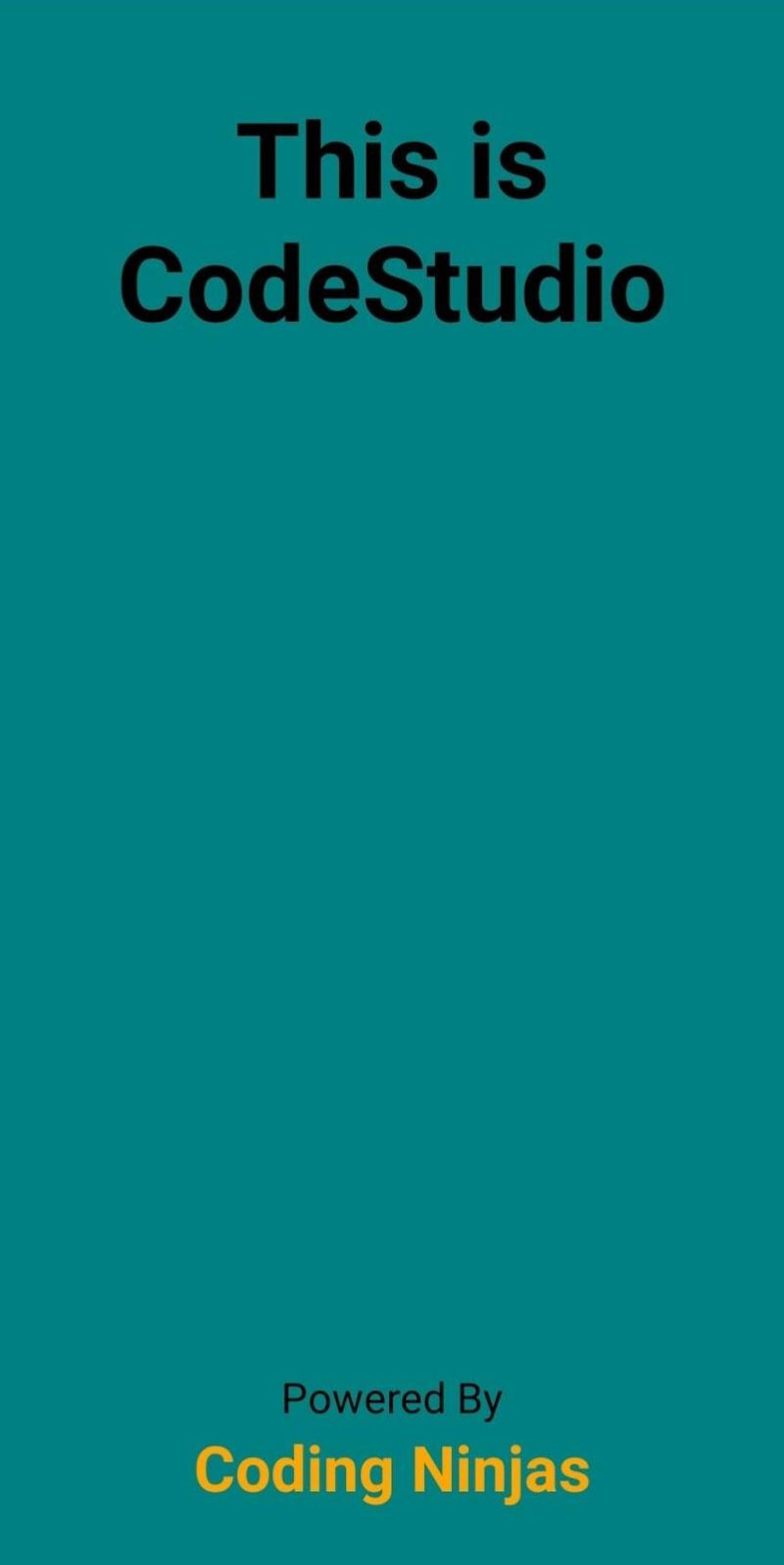 What Is The Difference Between React Js And React Native Artofit - Best Landscape Textures in Mobile