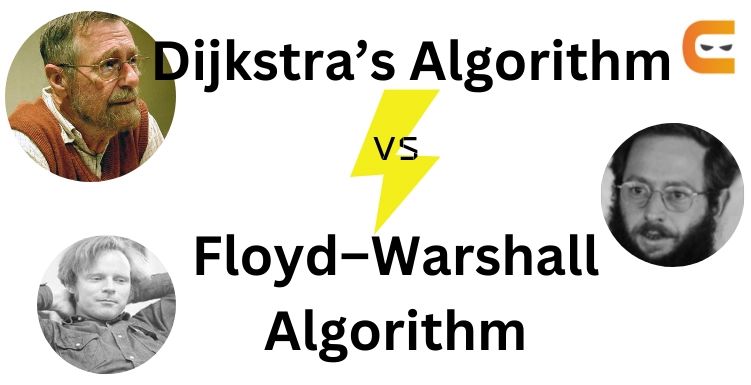 Floyd Warshall Algorithm Coding Ninjas - Download High Quality Light Pattern | Full HD