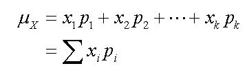 Discrete Vs. Continuous Random Variable - Naukri Code 360