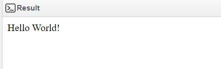 How To Use Document Queryselector And Document Queryselectorall Methods - Best Sunset Illustrations in Full HD