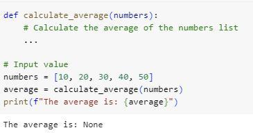 Ellipsis In Python Naukri Code 360 - Premium Colorful Picture - Mobile