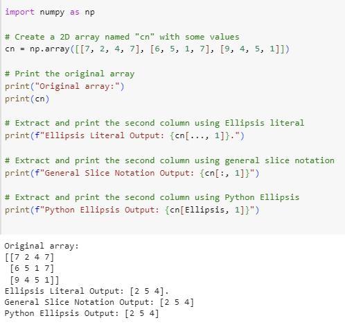 Empty Set In Python Naukri Code 360 - Premium Space Picture Gallery - Desktop