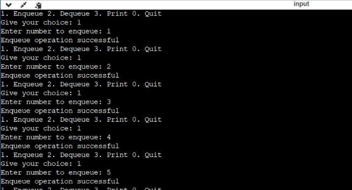 C Queue Decodejava Com - Gorgeous Landscape Texture - Ultra HD