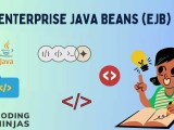 Enterprise Java Beans Ejb Naukri Code 360