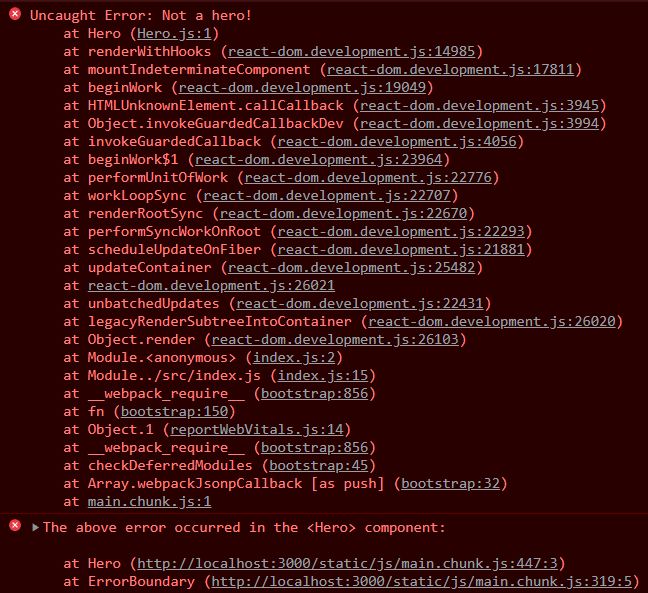 Clean Code Boundaries Error Handling And Objects - Download Perfect Minimal Illustration | 8K