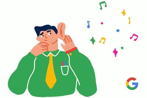 Event Handling In Vue Js Naukri Code 360 - Elegant Abstract Photo - Ultra HD