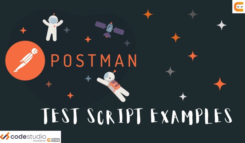 Examples Of Test Scripts Naukri Code 360 - Colorful Patterns - Amazing Ultra HD Collection