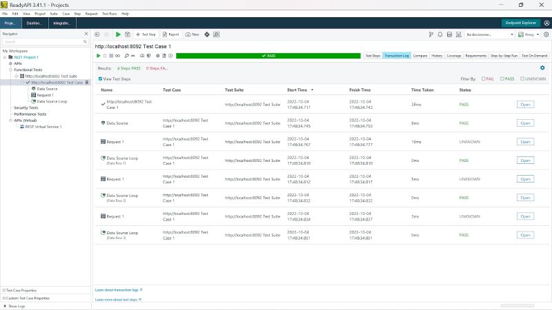 Pochampalli It Labs Using Excel Or Csv Files As Data Source To Create - Gorgeous 4K Vintage Illustrations | Free Download