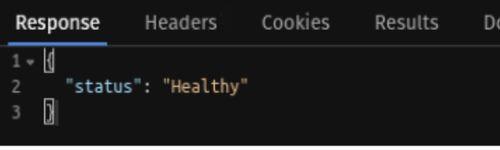 How To Serve Pytorch Models From The Cloud Using Torchserve Devpost - Premium Landscape Pattern Gallery - 4K