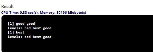 Why Use R Programming Naukri Code 360 - Beautiful 8K Dark Textures | Free Download