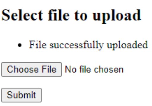 Jsp File Uploading Naukri Code 360 - Best Sunset Textures in Mobile
