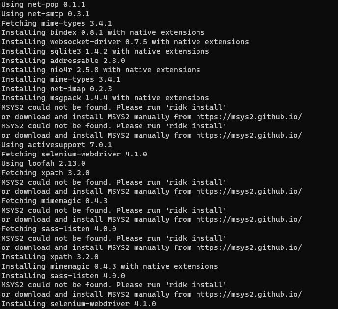 Jsp File Uploading Naukri Code 360 - Minimal Design Collection - Desktop Quality