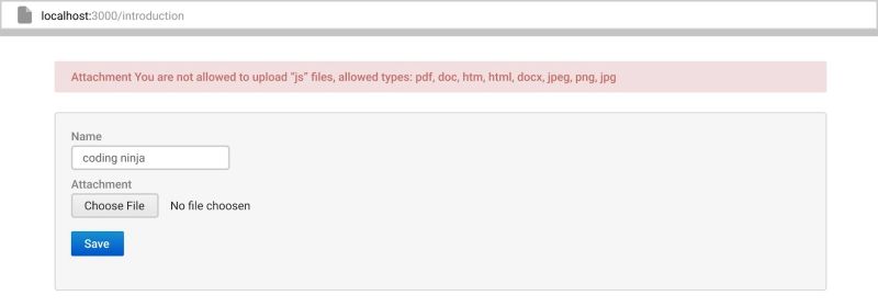 Ruby On Rails App Uploading Files Using Box - Ultra HD Mobile Abstract Pictures | Free Download