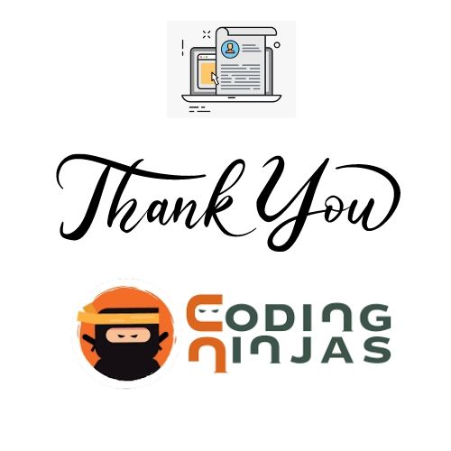 Find All Permuted Rows Of A Given Row In A Matrix Naukri Code 360 - Premium Light Art Gallery - Ultra HD