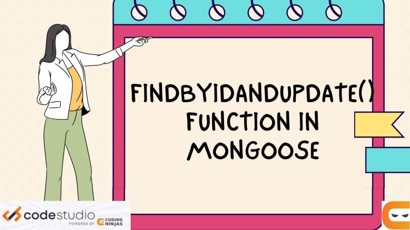 Findbyidandupdate Not Updating Issue 1060 Automattic Mongoose Github - Ultra HD Geometric Textures for Desktop