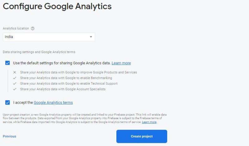 Firebase Web Naukri Code 360 - Mobile Colorful Designs for Desktop