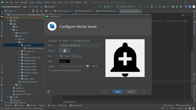 Floating Action Button B4x Programming Forum - Nature Illustrations - Amazing 8K Collection