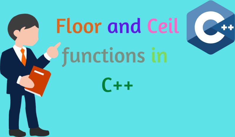Precision Of Floating Point Numbers Using These Functions Floor Ceil - Download Incredible Colorful Art | Mobile