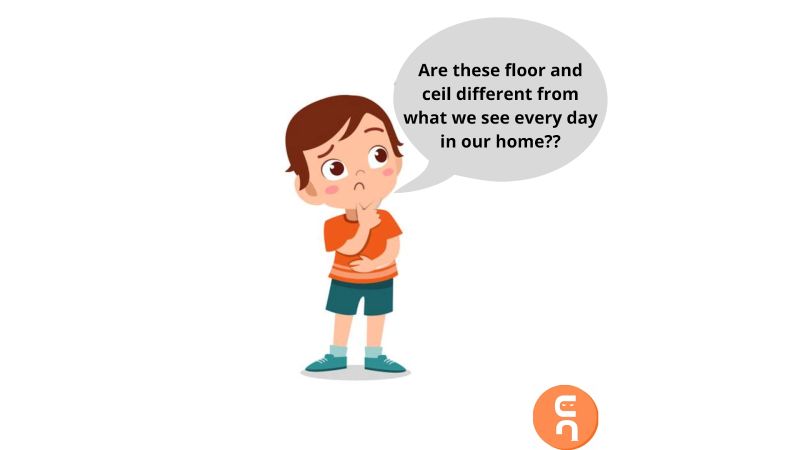 Find Floor And Ceil Of Binary Search Tree Learnersbucket - Geometric Design Collection - 4K Quality