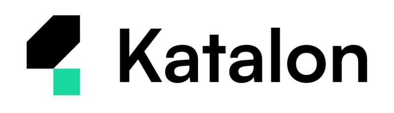 Flutter Based Application Testing With Custom Settext Keyword In Katalon Naukri Code 360 - Ocean Pattern Collection - 4K Quality