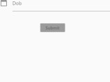 Flutter Form Naukri Code 360