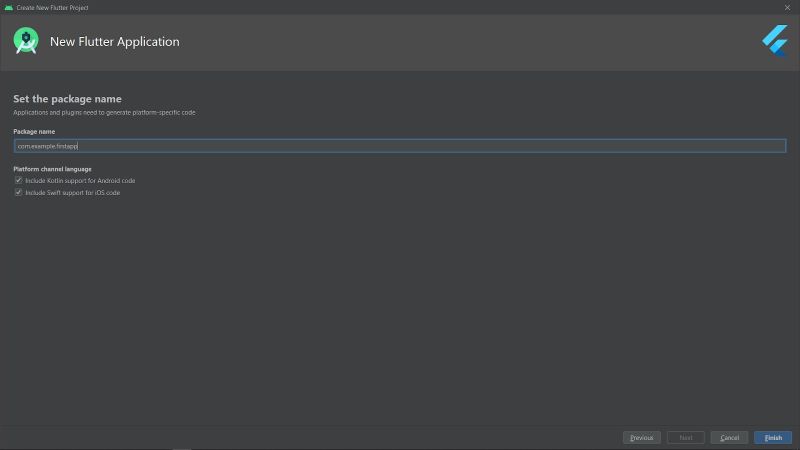 Flutter Hello World App Naukri Code 360 - Abstract Texture Collection - Mobile Quality