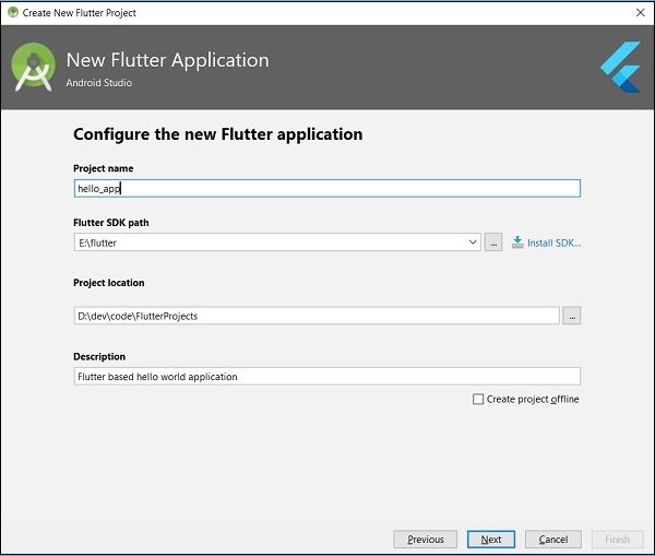 Flutter Table Naukri Code 360 - Perfect Nature Illustration - 8K