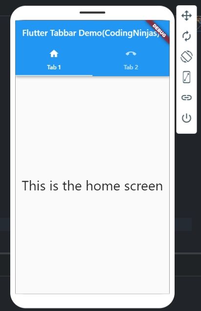 Defaulttabcontroller Nesting A Paginateddatatable Using A Toggle Tab - Premium Ocean Illustration Gallery - High Resolution