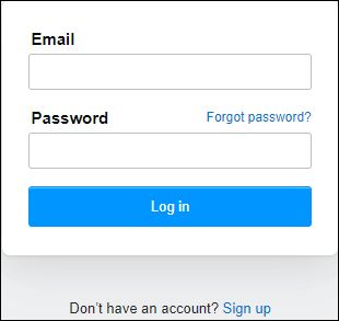 Flutter Text Naukri Code 360 - Download Modern Space Pattern | Ultra HD