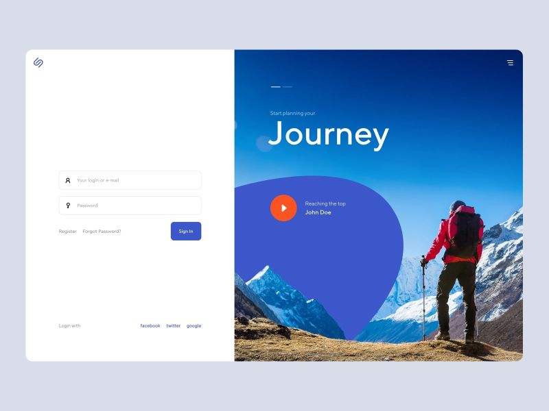 Session Based Testing In Software Testing Naukri Code 360 - Creative Retina Colorful Textures | Free Download