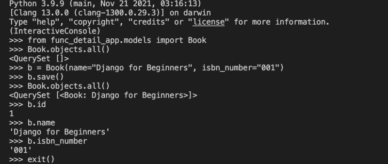 Function Based List View In Django Naukri Code 360 - Best Dark Wallpapers in Ultra HD