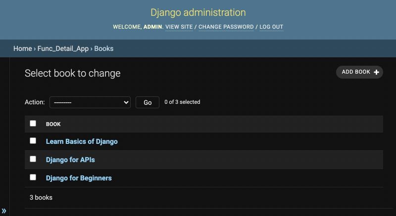 Function Based List View In Django Naukri Code 360 - Beautiful Geometric Illustration - Retina