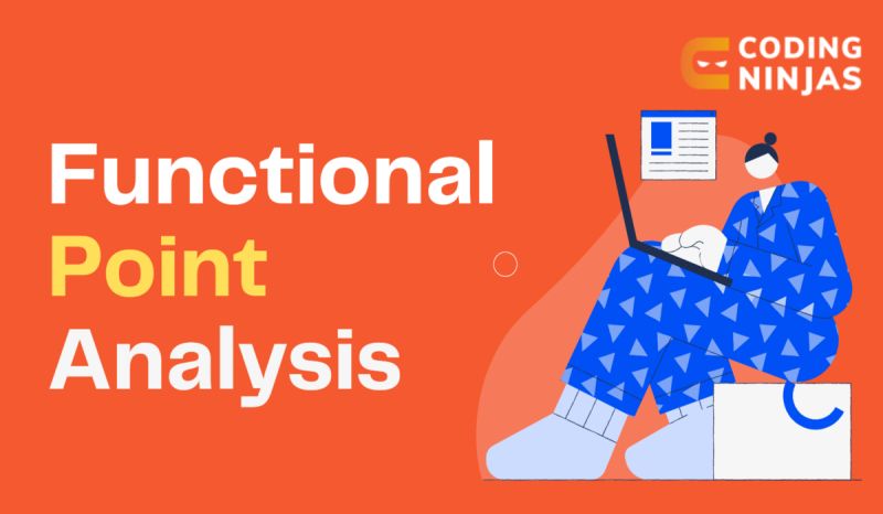 Software Engineering Functional Point Fp Analysis Naukri Code 360 - Premium Ocean Pattern Gallery - High Resolution