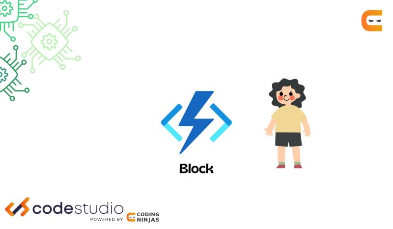 Web3 Py Examples Examples 6 Inspecting Blocks Py At Master - Best Mountain Images in Mobile