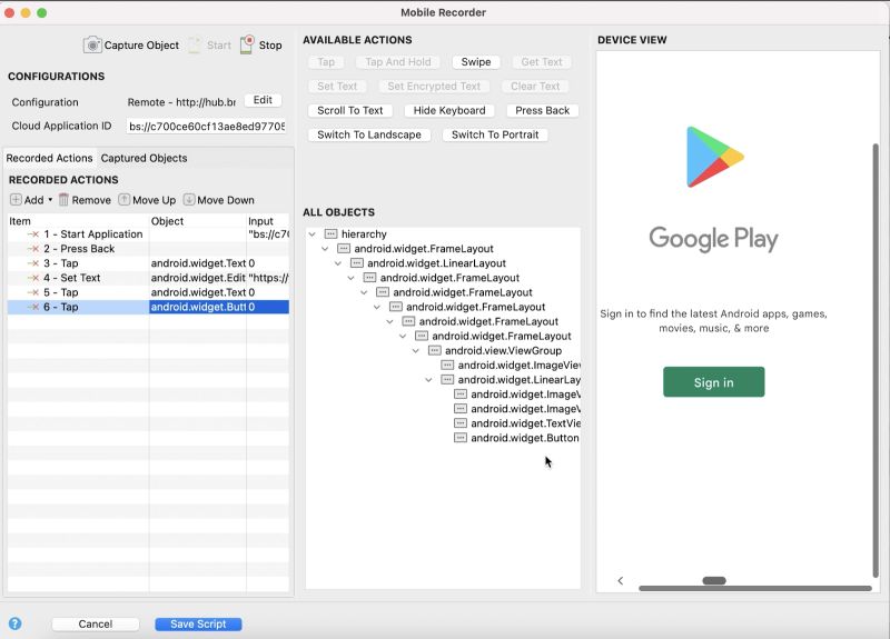 Answer Script Template Pdf Web Application Mobile App - Beautiful Minimal Pattern - Ultra HD