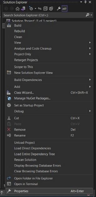 Using Blas Lapack And Intel Mkl From Eigen Naukri Code 360 - Download Beautiful Ocean Illustration | Full HD