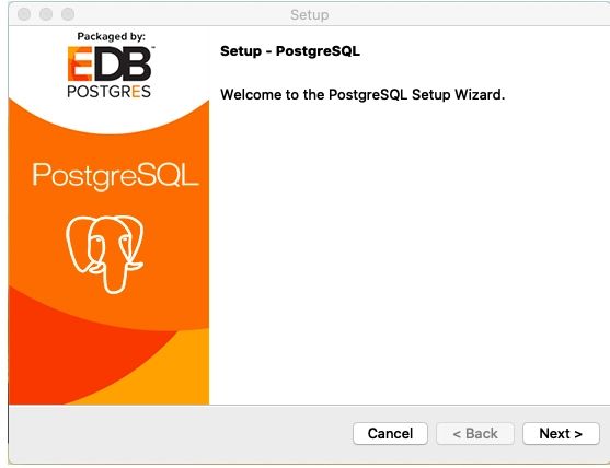 Explain The Architecture Fundamentals In Postgresql Naukri Code 360 - Professional 4K Geometric Designs | Free Download